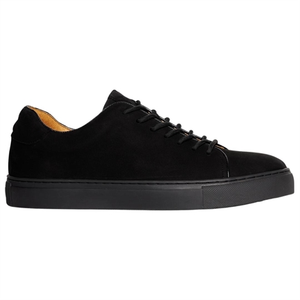 LAB 71x04 Basic Sneakers
