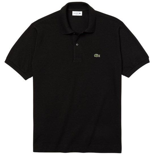 Lacoste Classic Fit Polo T-shirt