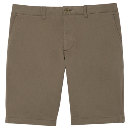 Lacoste Bermuda Shorts