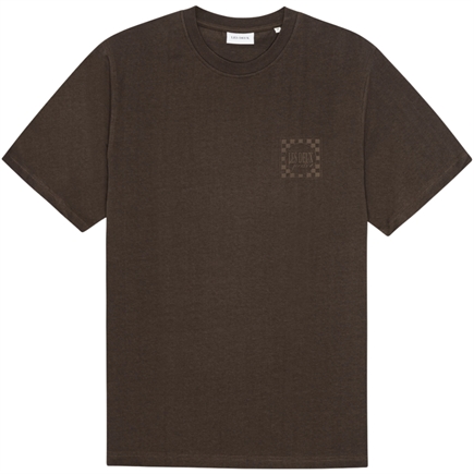 Les Deux Ben Goods T-shirt