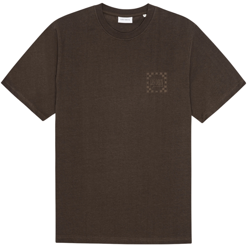 Les Deux Ben Goods T-shirt