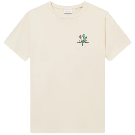 Bruno Café T-shirt