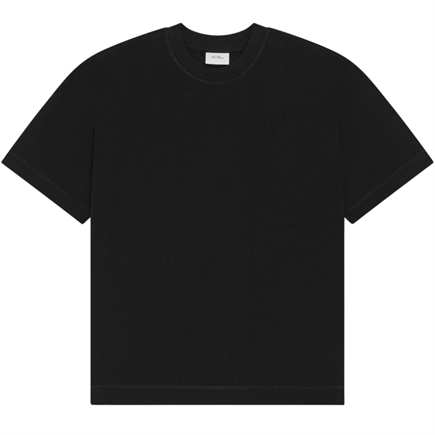 Les Deux Carl T-shirt