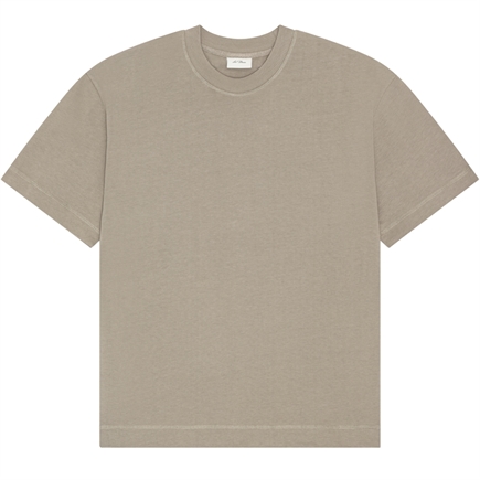 Les Deux Carl T-shirt