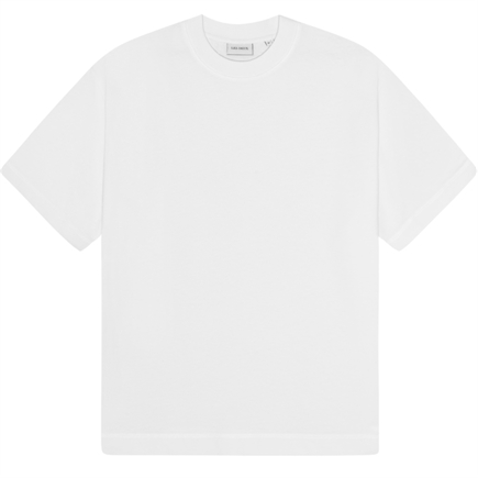 Les Deux Carl T-shirt