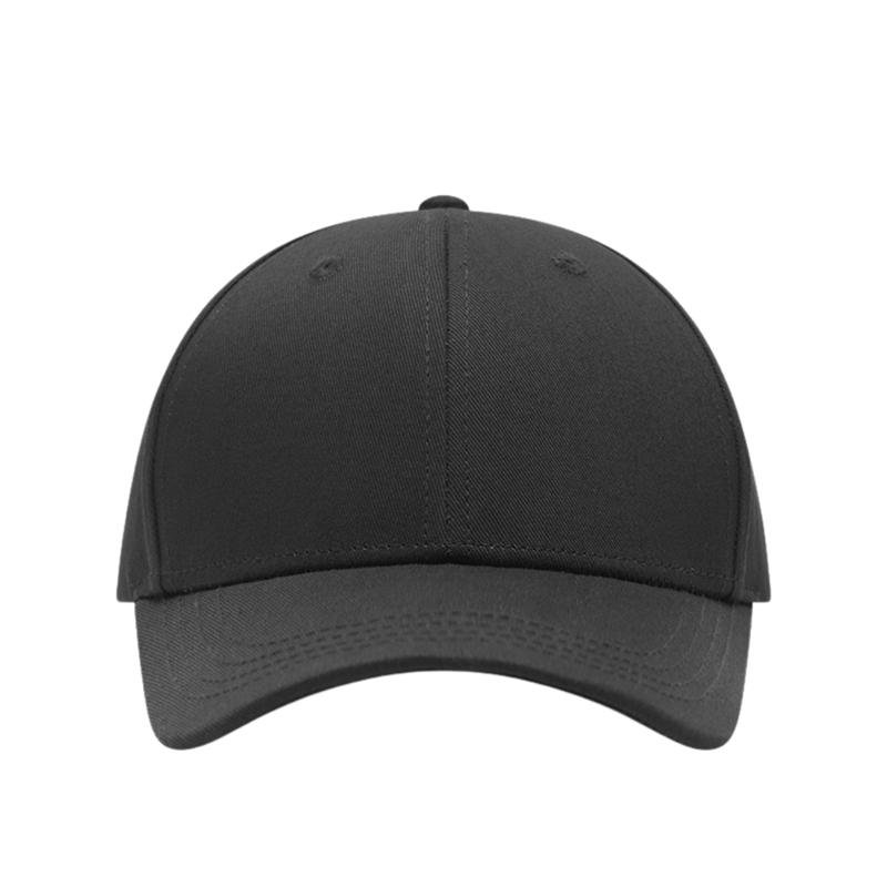 Les Deux Baseball Kasket 