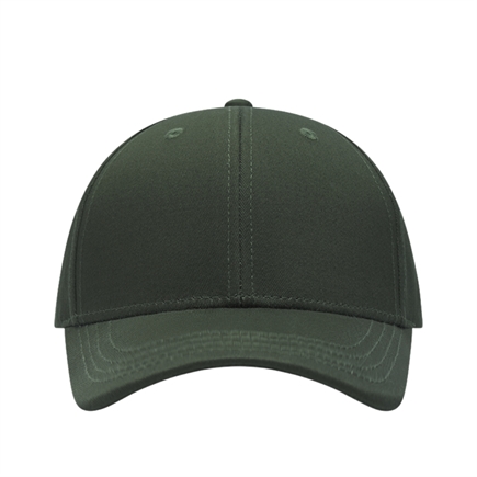 Les Deux Baseball Kasket 