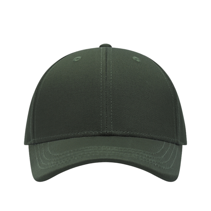 Les Deux Baseball Kasket 