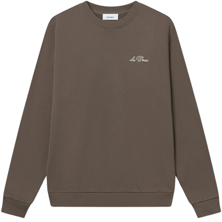 Les Deux Crew Sweatshirt