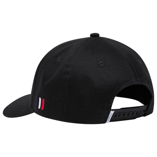 Les Deux Encore Organic Baseball Kasket