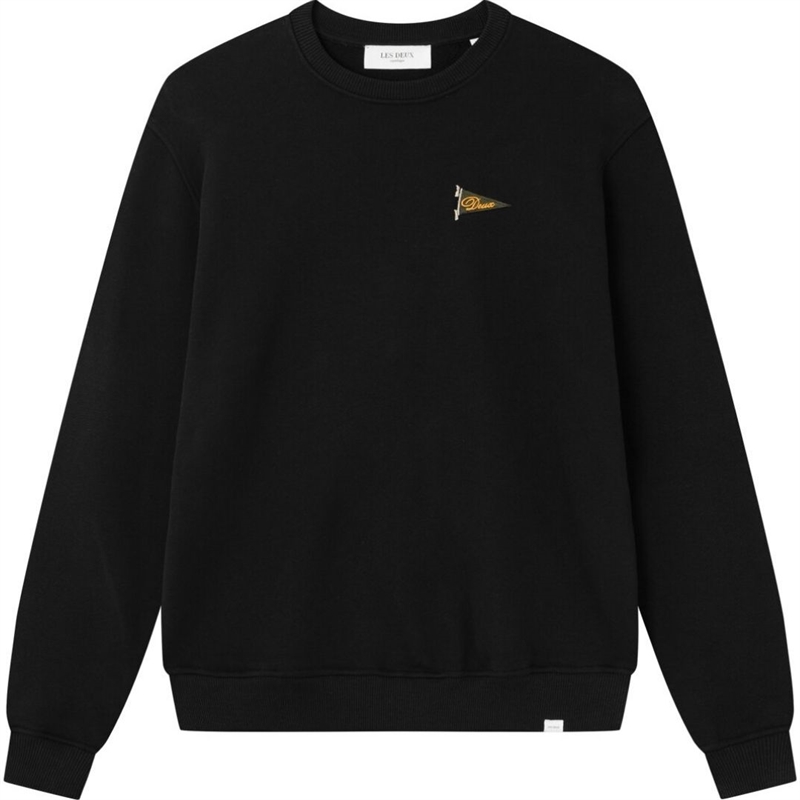 Les Deux Flag Sweatshirt