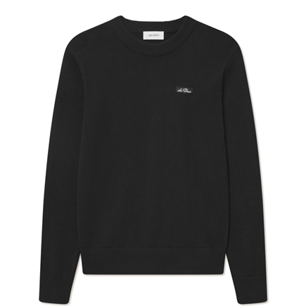 Les Deux Gary Patch Strik 