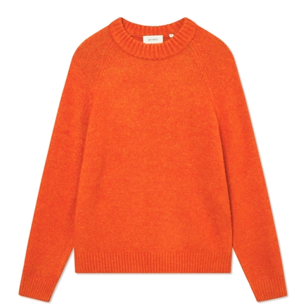 Les Deux Gilbert Strik 