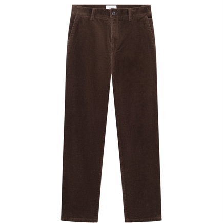 Les Deux Kody Corduroy Bukser