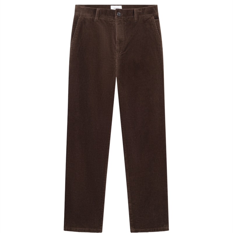 Les Deux Kody Corduroy Bukser