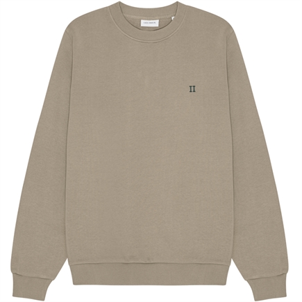 Les Deux Norregaard Sweatshirt