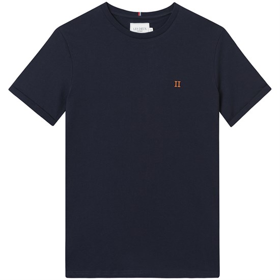 Les Deux Nørregaard T-shirt