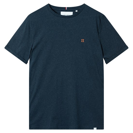 Les Deux Nørregaard T-shirt