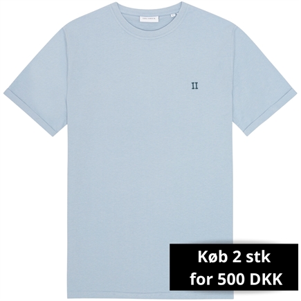 Les Deux Nørregaard T-shirt 