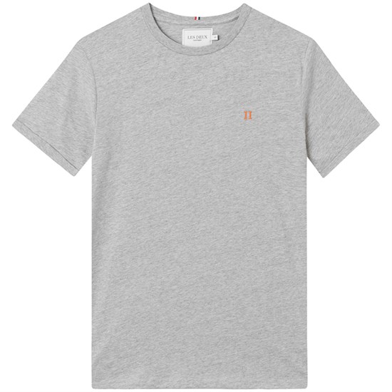 Les Deux Nørregaard T-shirt