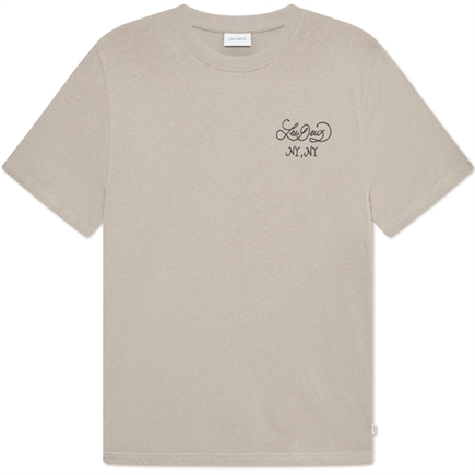 Les Deux Orchard T-shirt