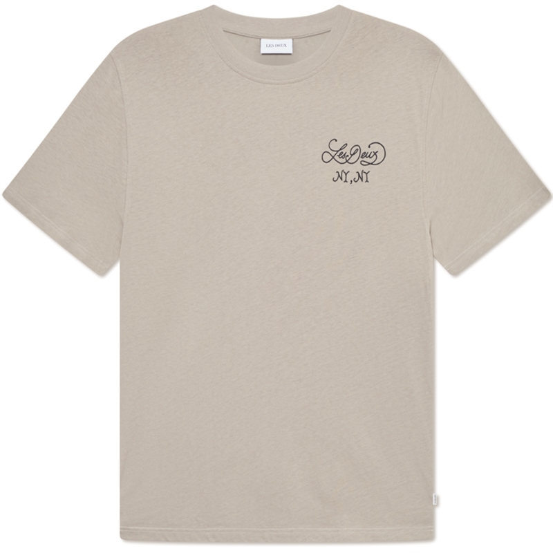 Les Deux Orchard T-shirt