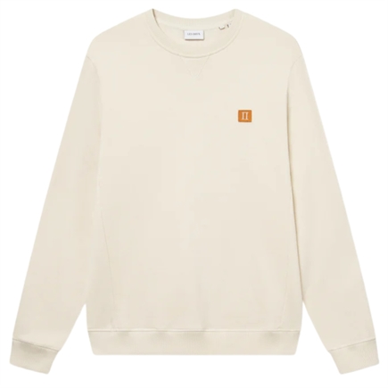 Les Deux Piece Sweatshirt 