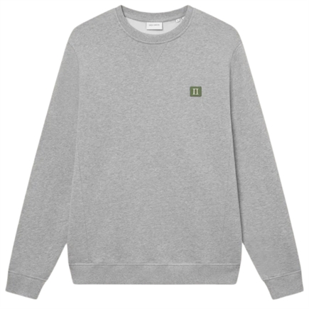 Les Deux Piece Sweatshirt
