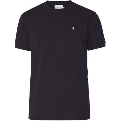 Les Deux Piqué T-shirt
