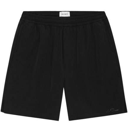 Les Deux Raphael Shorts