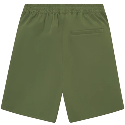 Les Deux Raphael Shorts