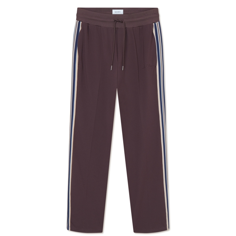 Les Deux Sterling Track Pants Bukser