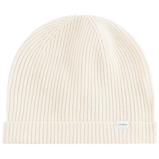 Les Deux Walter Wool Beanie