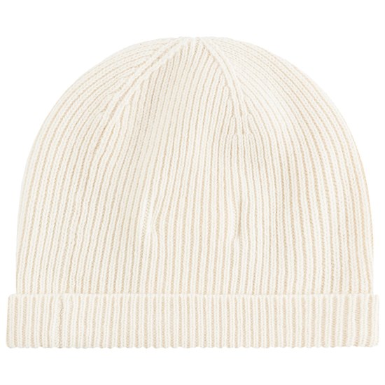 Les Deux Walter Wool Beanie