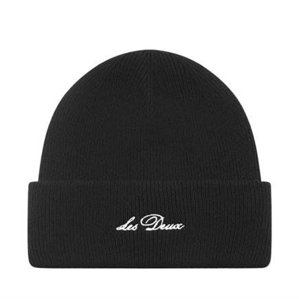 Les Deux Wayne Beanie Hue