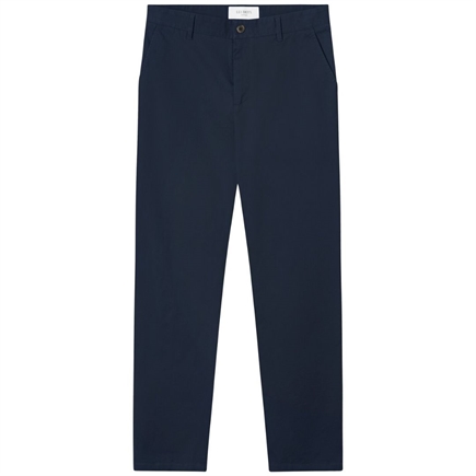 Les Deux Jared Twill Chino Bukser