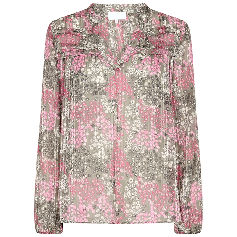 Leveté Room Adora 3 Bluse