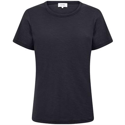 Leveté Room Any 1 T-shirt