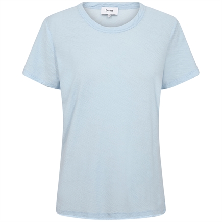 Leveté Room Any 1 T-shirt
