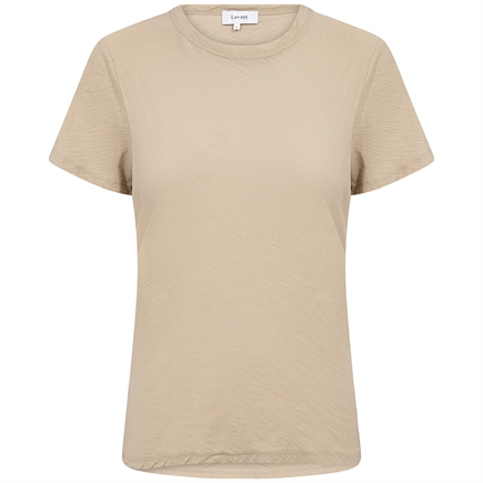 Leveté Room Any 1 T-shirt