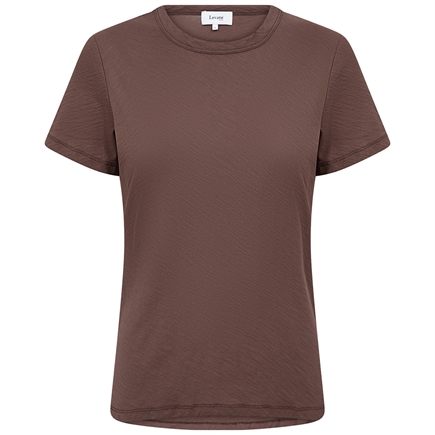 Leveté Room Any 1 T-shirt