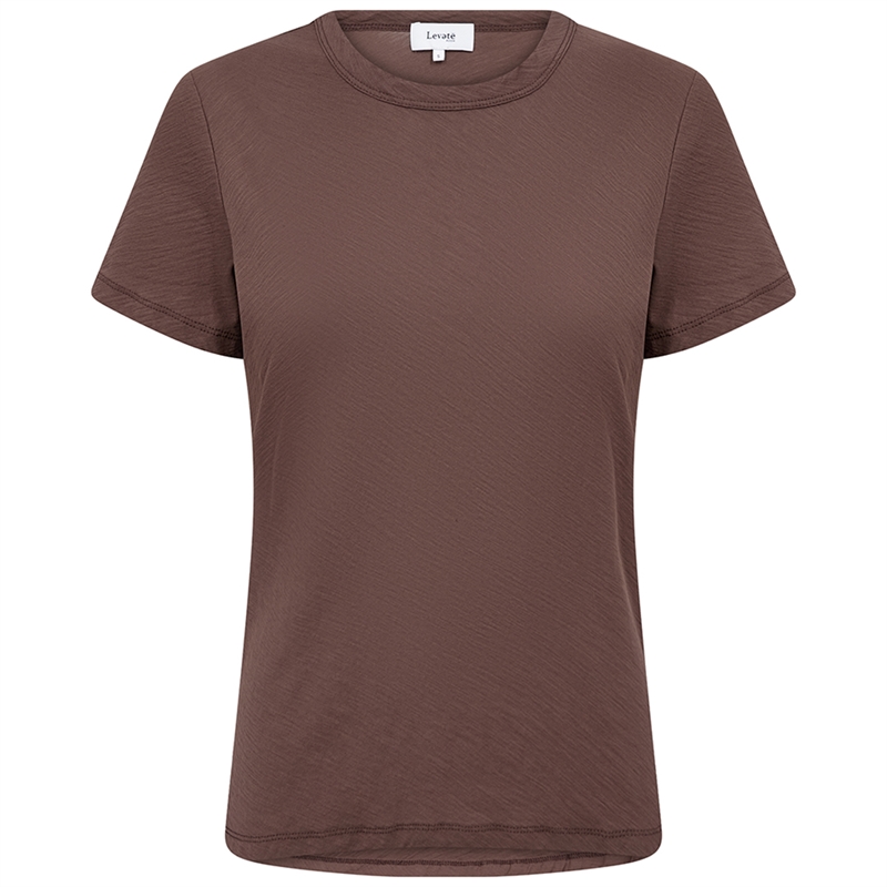 Leveté Room Any 1 T-shirt