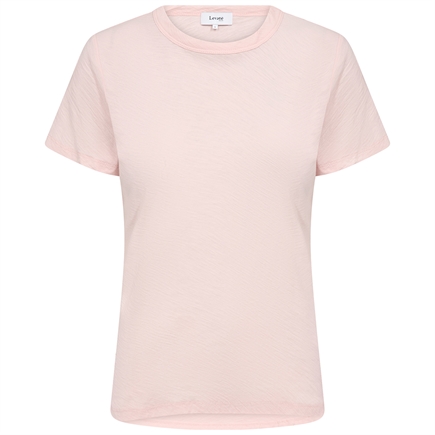 Leveté Room Any 1 T-shirt