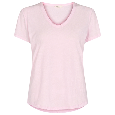 Leveté Room Any 2 T-shirt