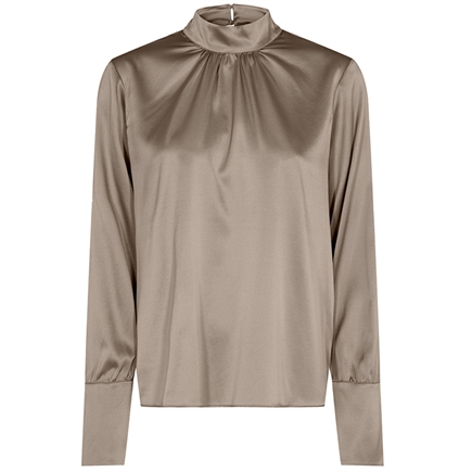 Leveté Room Dakota 16 Bluse