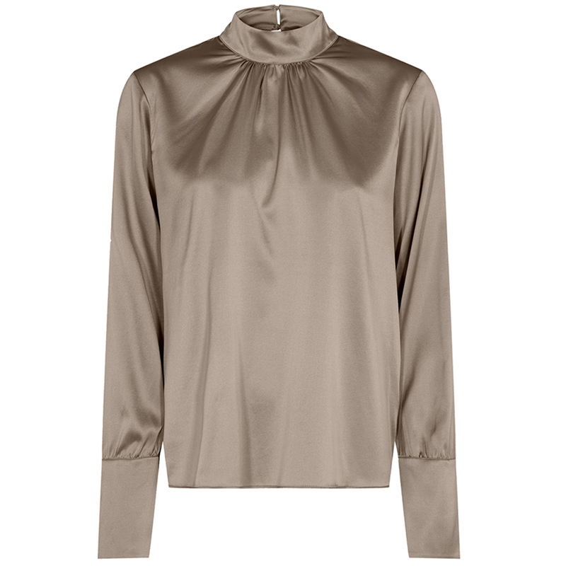Leveté Room Dakota 16 Bluse