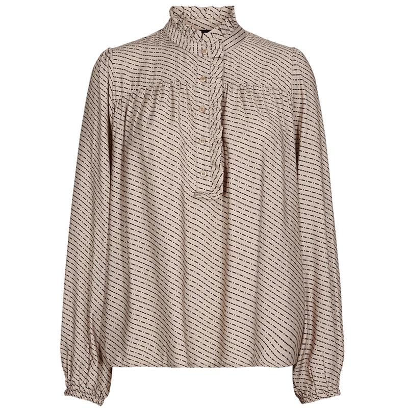 Leveté Room Dalton 3 Bluse