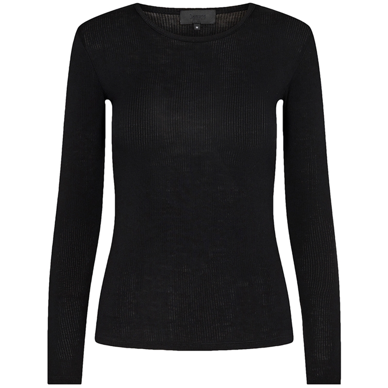 Leveté Room Duffy 1 Bluse