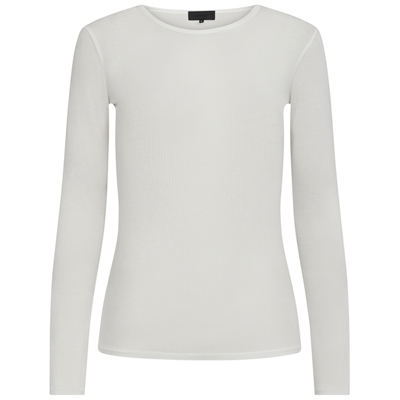 Leveté Room Duffy 1 Bluse