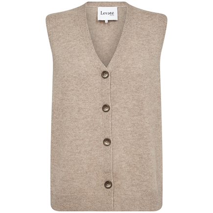 Leveté Room Eloise 10 Vest
